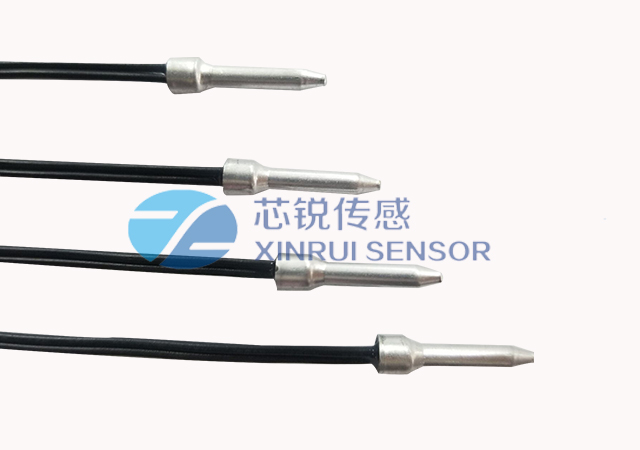 汽車蒸發器溫度傳器